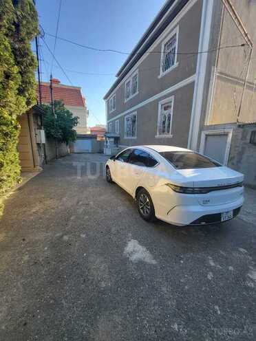 BYD Destroyer 05-5