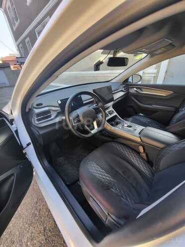 BYD Destroyer 05-7