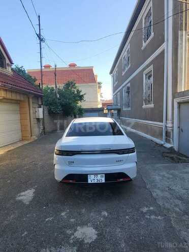 BYD Destroyer 05-4
