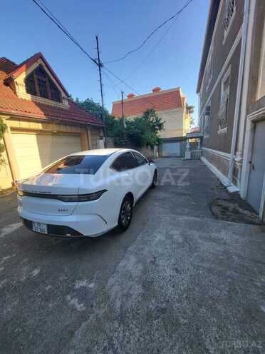 BYD Destroyer 05-6