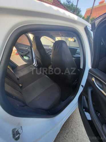 BYD Destroyer 05-10