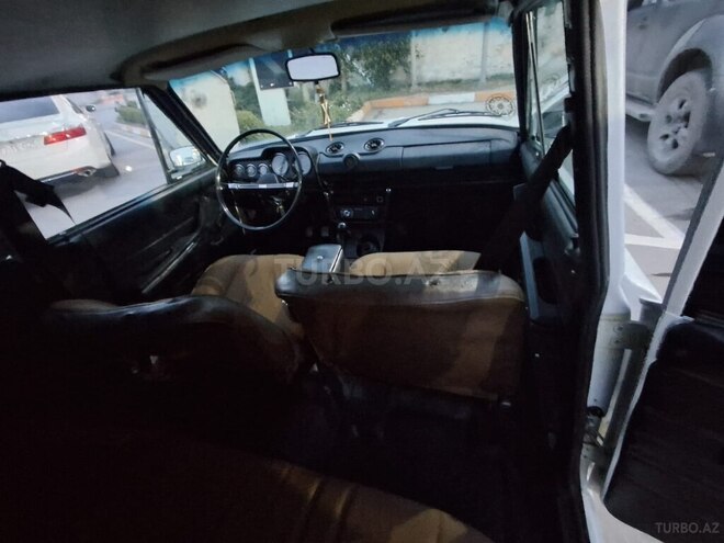 LADA (VAZ) 2106-13