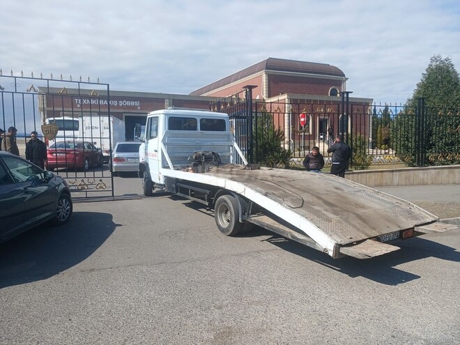 Mercedes 609 D-5