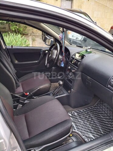 Opel Astra-6