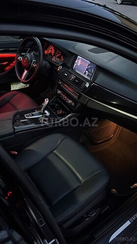 BMW 528-6