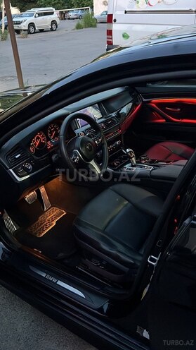 BMW 528-10
