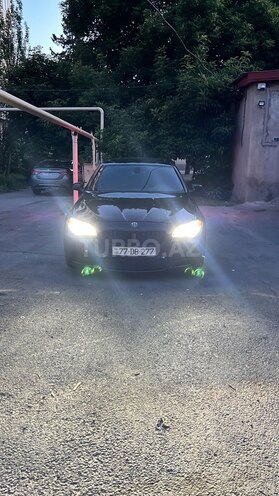 BMW 528-2