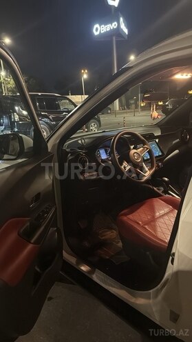 Nissan Kicks-3