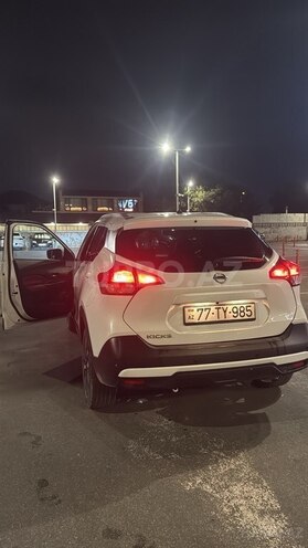 Nissan Kicks-2