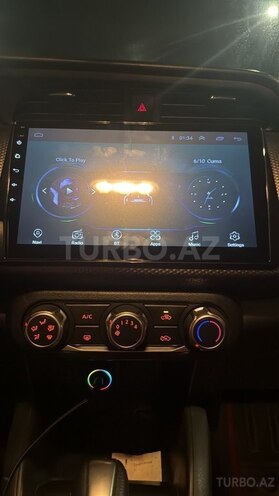 Nissan Kicks-6