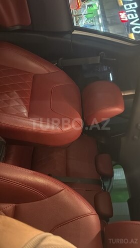 Nissan Kicks-8