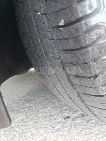 Chevrolet Equinox-14