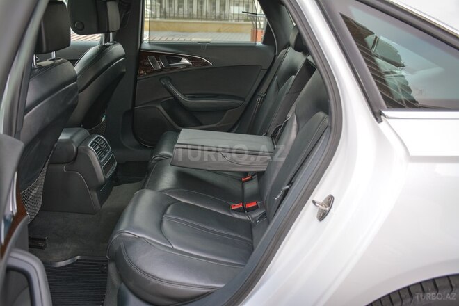 Audi A6-8