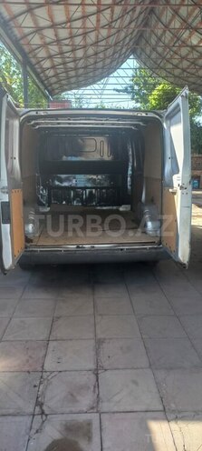 Ford Transit-2