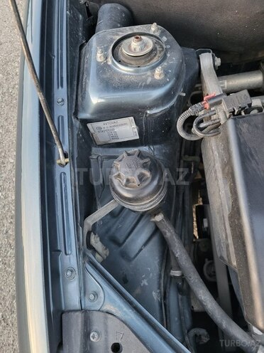 LADA (VAZ) Priora-15