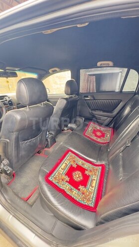 Opel Astra-3