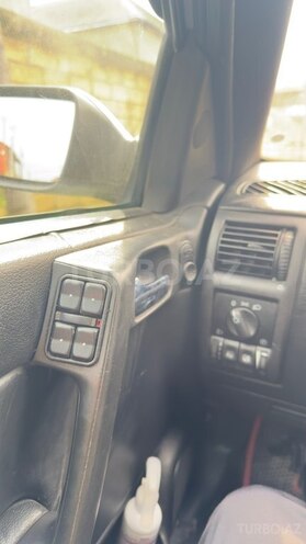Opel Astra-6