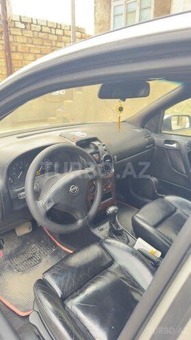 Opel Astra-4