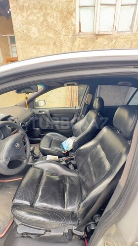 Opel Astra-5