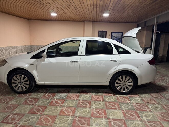 Fiat Linea-6