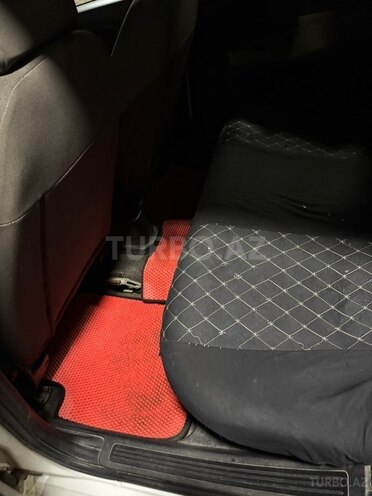 Fiat Linea-10