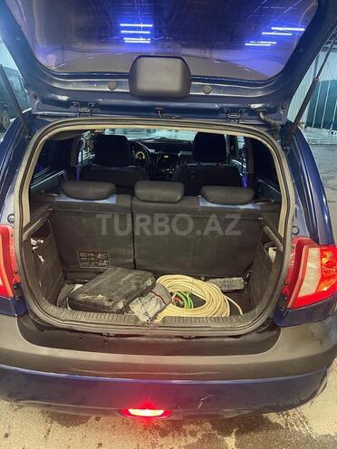 Hyundai Getz-4