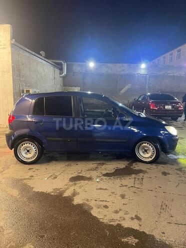 Hyundai Getz-6