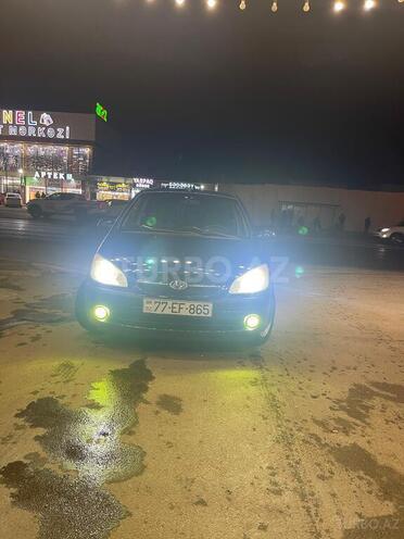 Hyundai Getz-18