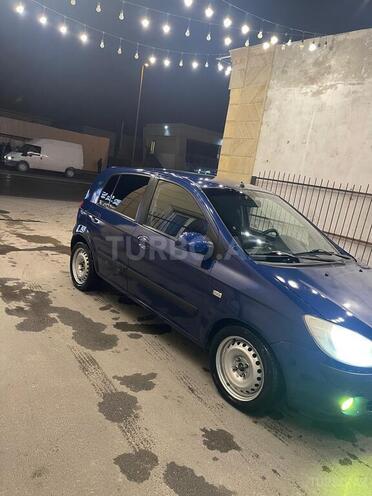 Hyundai Getz-15