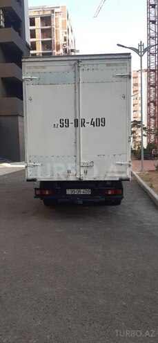 Ford Transit-5