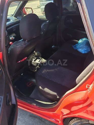 Opel Astra-13