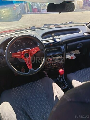Opel Astra-10