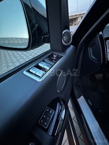 Land Rover Range Rover-13