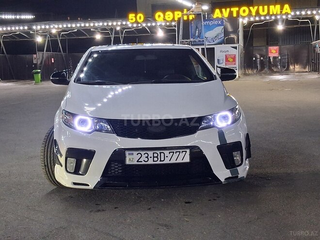 Kia Cerato Koup-1