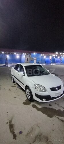 Kia Rio-6