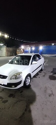 Kia Rio-7