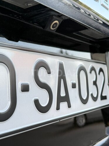 Toyota Land Cruiser Prado-14
