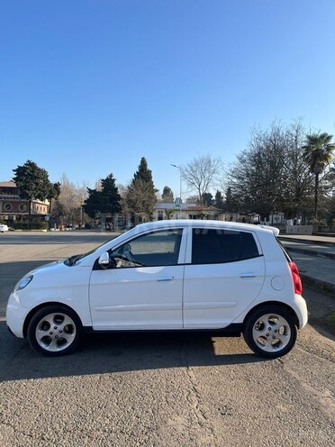 Kia Picanto-2