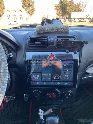 Kia Picanto-6