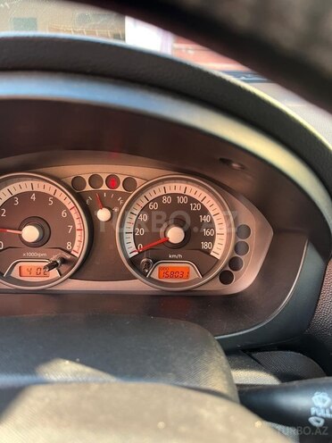 Kia Picanto-7