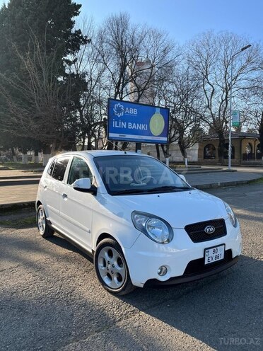 Kia Picanto-1