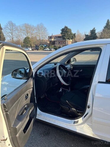 Kia Picanto-4