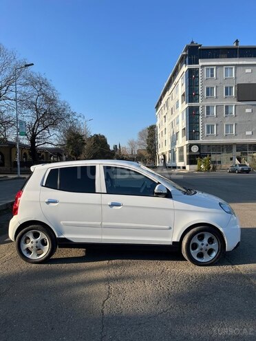 Kia Picanto-3