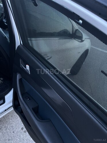 Hyundai Sonata-10