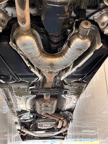 BMW 528-13