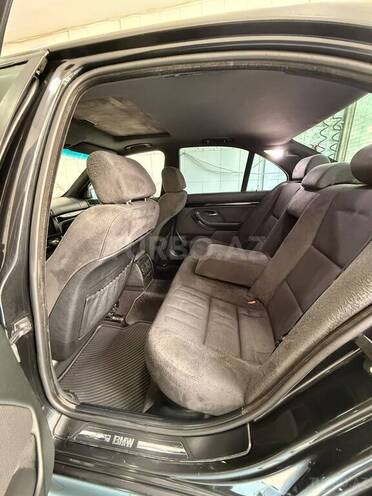 BMW 528-14