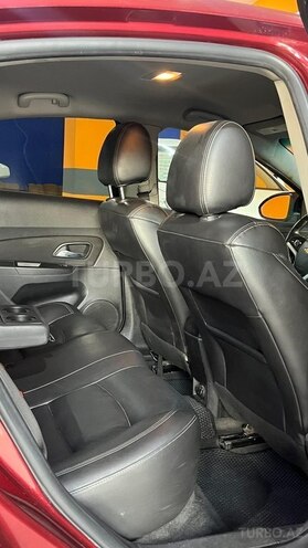Chevrolet Cruze-20
