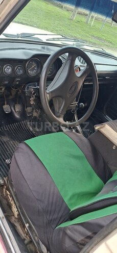 LADA (VAZ) 2106-2