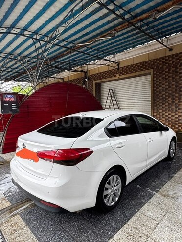 Kia Forte-4