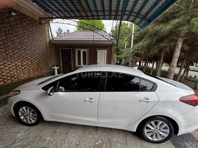 Kia Forte-6